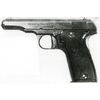 Pistola Mab modello E (8487)