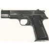 Pistola Mab modello P 15 (1117)
