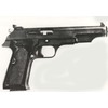 Pistola Mab P 15 Competition