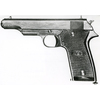 Pistola Mab modello R (8488)