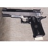 Pistola Macchi Lauro Stock (mire regolabili)