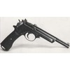 Pistola Mannlicher modello 1905 (2529)