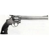 Pistola Manurhin modello MR 73 Silhouette (tacca di mira regolabile) (3823)