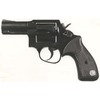 Pistola Manurhin MR 73 versione difesa
