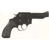 Pistola Manurhin MR 73 versione sport