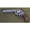 Pistola Manurhin MR 88 SX sport 5 1 4 (tacca di mira regolabile)