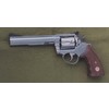 Pistola Manurhin modello MR 88 SX sport 5 1 4 (tacca di mira regolabile) (11258)