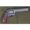 Pistola Manurhin modello MR 88 SX sport 5 1 4 (tacca di mira regolabile) (11258)