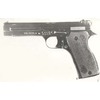 Pistola Mas 1935 A