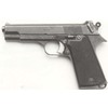 Pistola Mas modello 1935 S (2339)