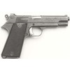 Pistola Mas modello 1935 S (2339)