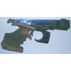Pistola Matchguns modello MG 2 E (mire regolabili) (15716)