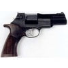 Pistola Mateba modello AutoRevolver 6 Unica (12066)