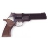 Pistola Mateba modello AutoRevolver 6 Unica sportiva 6 (mirino regolabile) (13146)