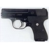 Pistola Mateba modello Close BBH (12397)