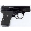 Pistola Mateba modello Close BBH (12397)