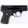Pistola Mateba modello Close BBH (12398)