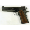 Pistola Mateba SUP sport utility pistol (mire regolabili)