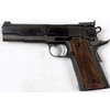Pistola Mateba SUSUPP sport utility pistol (mire regolabili)