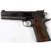 Pistola Mateba SuP sport utility pistol (mire regolabili)