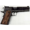 Pistola Mateba modello SuP sport utility pistol (mire regolabili) (12724)