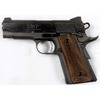 Pistola Mateba modello Uwp-ultra wear pistol (12716)