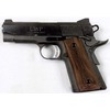 Pistola Mateba modello Uwp-ultra wear pistol (12718)