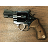 Pistola Matra Manurhin modello MR 73 Gendarmerie (tacca di mira regolabile) (6061)