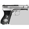 Pistola Mauser modello 10 (6024)