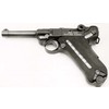 Pistola Mauser modello 1902 Cartridge Counter (3562)