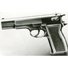 Pistola Mauser modello 90 DA (7455)