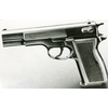 Pistola Mauser 90 DA