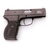Pistola Mauser modello M 2 (13705)