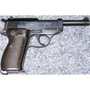 Pistola Mauser modello P.38 (15628)