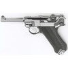 Pistola Mauser-Werke P 08