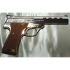 Pistola Mitchell Arms Victor II (tacca di mira regolabile) (finitura brunita o inox)