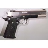 Pistola Modulo Masterpiece modello Phoenix MK 1 Custom 2003 (14039)
