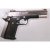 Pistola Modulo Masterpiece modello Phoenix MK 1 Custom 2003 (14040)
