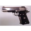 Pistola Modulo Masterpiece Phoenix MK 1 Custom 2003