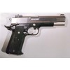 Pistola Modulo Masterpiece modello Phoenix MK 1 Custom 2003 (14041)