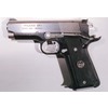 Pistola Modulo Masterpiece Phoenix MK 1 Custom 2003 Defence