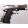 Pistola Modulo Masterpiece modello Phoenix MK 1 Custom 2003 Defence (13990)