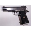 Pistola Modulo Masterpiece modello Phoenix MK 1 Series 2003 sport model (mire regolabili) (14219)