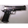 Pistola Modulo Masterpiece modello Phoenix MK 1 Series 2003 sport model (mire regolabili) (14219)