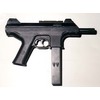 Pistola Modulo Masterpiece modello Storm PPM 1 (14236)