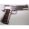 Pistola Modulo Masterpiece modello Typhoon MK 1 Custom 2003 (14044)