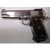 Pistola Modulo Masterpiece Typhoon MK 1 Custom 2003 sport model (mire regolabili)