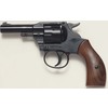Pistola Molgora Modesto Revolver mm. 6