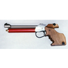 Pistola Morini Competition Arms S.A. 160 (tacca di mira e mirino regolabili) Pistola Morini Competition Arms S.A. 160 (tacca di mira e mirino regolabili)