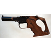 Pistola Morini Competition Arms S.A. CM 120 Pistola Morini Competition Arms S.A. CM 120